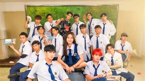 mutya ng section e|Ang mutya ng section E. .